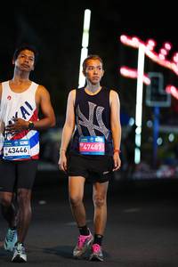 BIB: 
                            <button type="button" onclick="openModal(23063614)" class="btn btn-primary btn-sm float-right btn-popup" data-toggle="modal" data-target=".modal-high-quality">
                        <i class="fas fa-shopping-cart"></i> Add to Cart
                    </button>
                                            <button type="button" onclick="isThisMe(23063614, true)" class="btn btn-success btn-sm float-right btn-popup btn-isme hidden" data-toggle="tooltip" data-placement="bottom" title="นี่คือรูปของคุณใช่ไหม คลิกที่นี่เพื่อเอาเข้าอัลบั้ม">
                        <i class="fas fa-plus"></i> Add to album
                    </button>
                    <button type="button" onclick="isThisMe(23063614, false)" class="btn btn-warning btn-sm float-right btn-popup btn-isnotme hidden">
                        <i class="fas fa-ban"></i> Remove from album
                    </button>